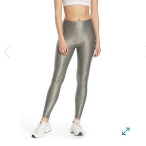 Koral Lustrous High Rise Leggings Small
